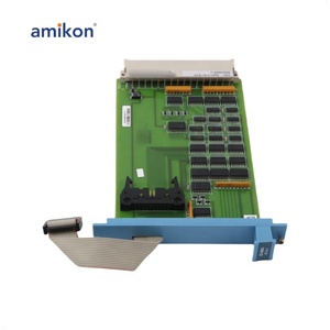 PLC PAC & 専用コントローラー用FC-IO-0001 I/O拡張モジュールの迅速な供給 - Product Image 6