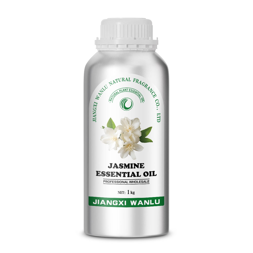 jasmin