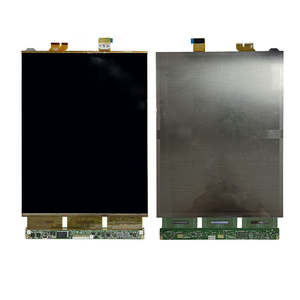 หน้าจอทรงกระบอกมีความยืดหยุ่น LG 13.3นิ้ว OLED AMOLED นิ้วพร้อมความสามารถในการประกบฟรีรูปแบบ LP133QX1-EPA1มาพร้อมกับไดรเวอร์บอร์ด - Product Image 6