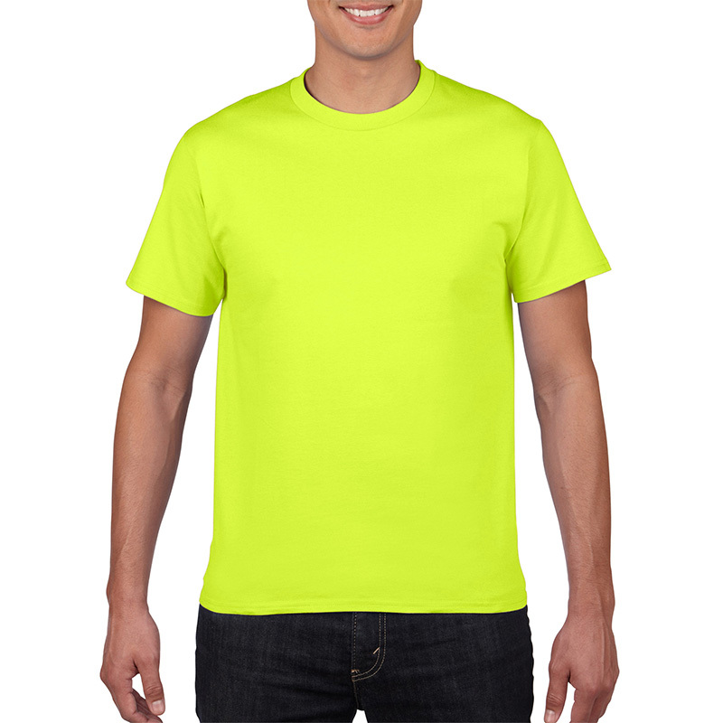 Green1
