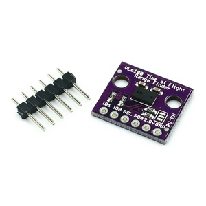 APDS-9930 APDS-9960 VL6180 VL6180X <strong>Gesture</strong> recognition <strong>sensor</strong> PAJ7620U2 non-contact <strong>gesture</strong> <strong>sensor</strong> module optics - Product Image 4