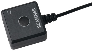 DP3110 <strong>OEM</strong> 2D Rugged Auto Scan Barcode Scanner <strong>Reader</strong> <strong>Module</strong> Fixed Mount Automatic Programmable <strong>QR</strong> <strong>Code</strong> Scanner for IOT Stock - Product Image 6