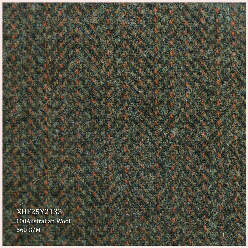 XHF25Y2133