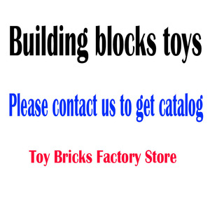 Caja de batería N. ° 5 funciones de alimentación PF piezas de bloques de construcción electrónicos para MOC RC coche tren DIY ciencia programación juguete - Product Image 2
