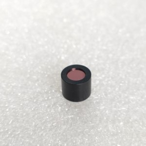 Mindray Old Model BS200 BS220 BS300 BS320 BS330 BS350 Biochemical Analyzers - <strong>10mm</strong> Interference <strong>Filters</strong> 340-670nm - Product Image 1