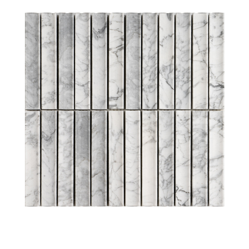 Bianco Carrara-2