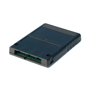 RGEEK FreeMcBoot FMCB 1.953 PS2การ์ดหน่วยความจำ64MB สำหรับ Sony Playstation 2 PS2เพียงเสียบและเล่น - Product Image 3