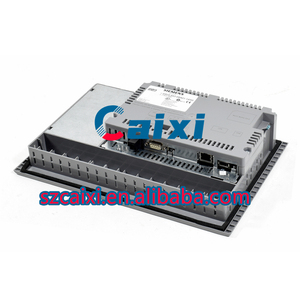 Controller programmabili di alta qualità interfaccia uomo-macchina modulo Controller HMI muslimex - Product Image 4