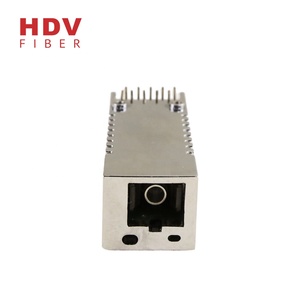 新製品ローンチ1GE MDI SC/UPCポートモジュール互換スイッチmediaconverterルーターネットワークカードXPON GPON EPON ONU - Product Image 5