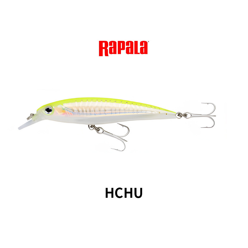 Hchu