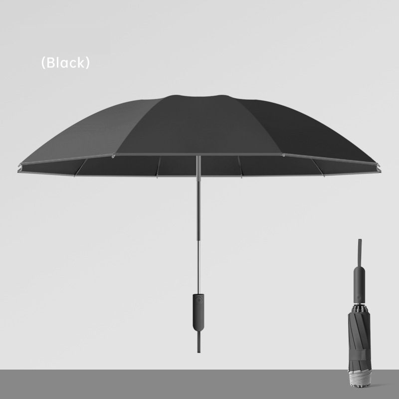 Noir