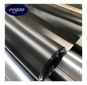 High Density Polyethylene <strong>HDPE</strong> Geomembrane Price Dam Liner Geomembrane <strong>Hdpe</strong> 0.5mm 0.75mm 1.0mm <strong>1.2mm</strong> 1.5mm - Product Image 4
