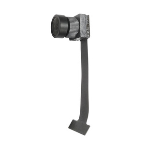 Support Customization MI2010 MT9D111 2MP Fixed Focus YUV Output <strong>Camera</strong> Module Esp32 Dvp Micro <strong>Camera</strong> - Product Image 3