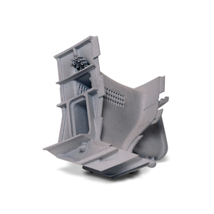 Máquina de impresión 3d de plástico, servicio de impresión 3d de metal personalizado, plástico, prototipo rápido, objeto impreso - Product Image 4