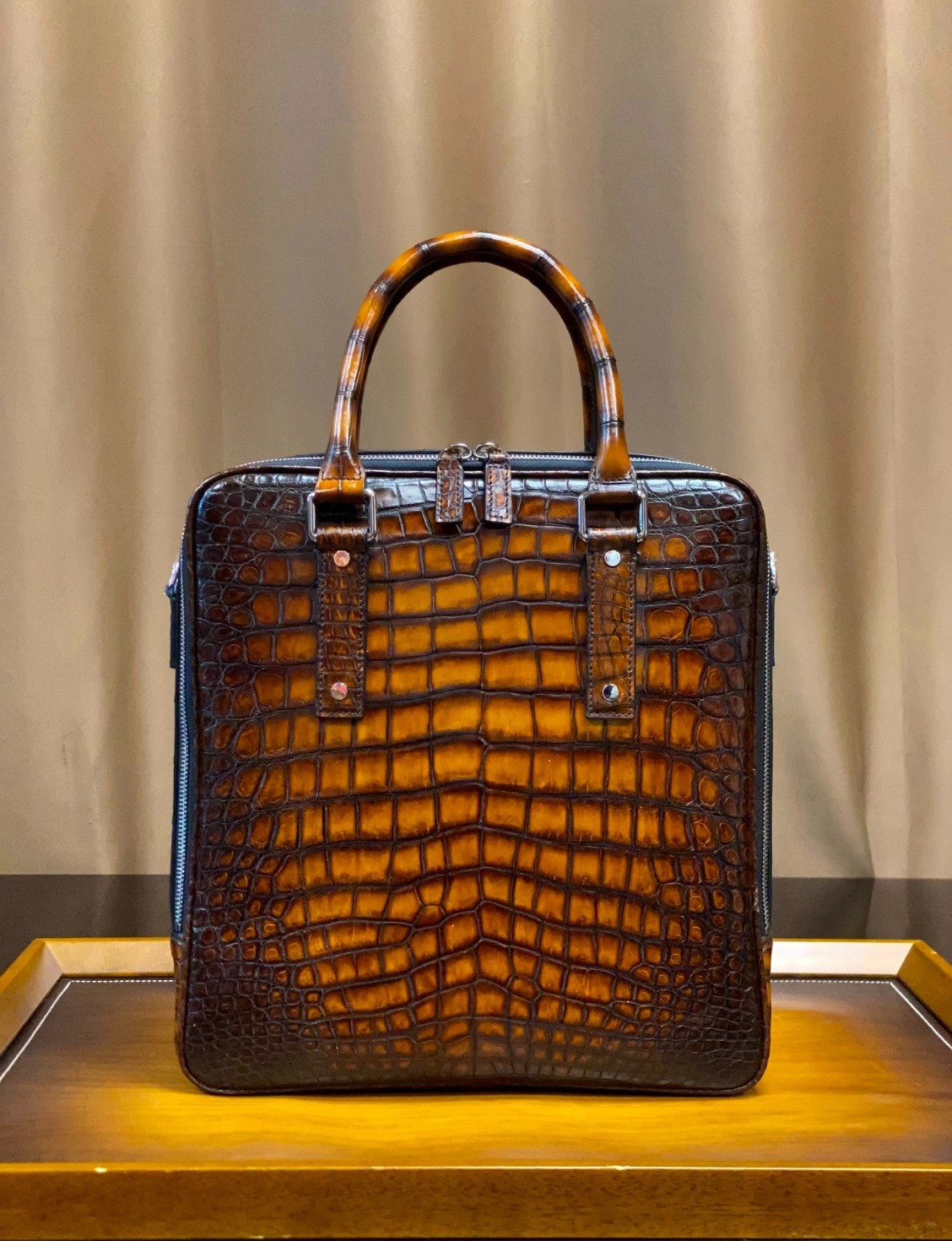 สีของภาพ