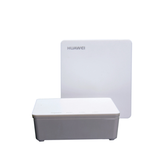 Sıcak satış FTTH ONU Xpon hg83optical optik lifler yönlendirici Modem 1GE Gpon/Epon Onu ucuz fiyat İngilizce sürümü ile WiFi ağ - Product Image 3