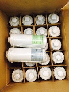 2025新产品廉价水离子发生器与Alkline水离子发生器在中国制造 - Product Image 5