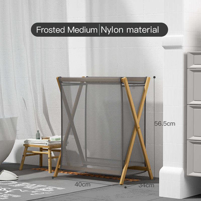 ตาข่ายขนาดกลาง