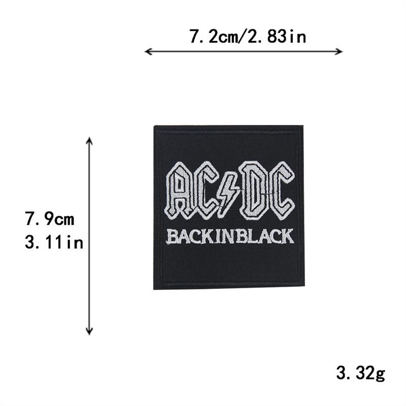 Blanc + noir 8