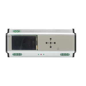 DMXネットワークホストLED出力DMX-512信号Artnet-dmx Led DmxコントローラーWebホスト - Product Image 2