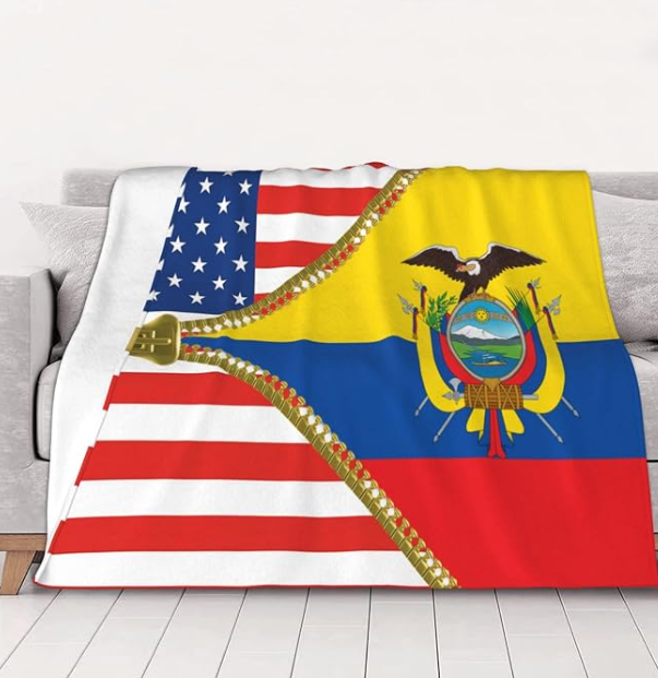 Ecuador12