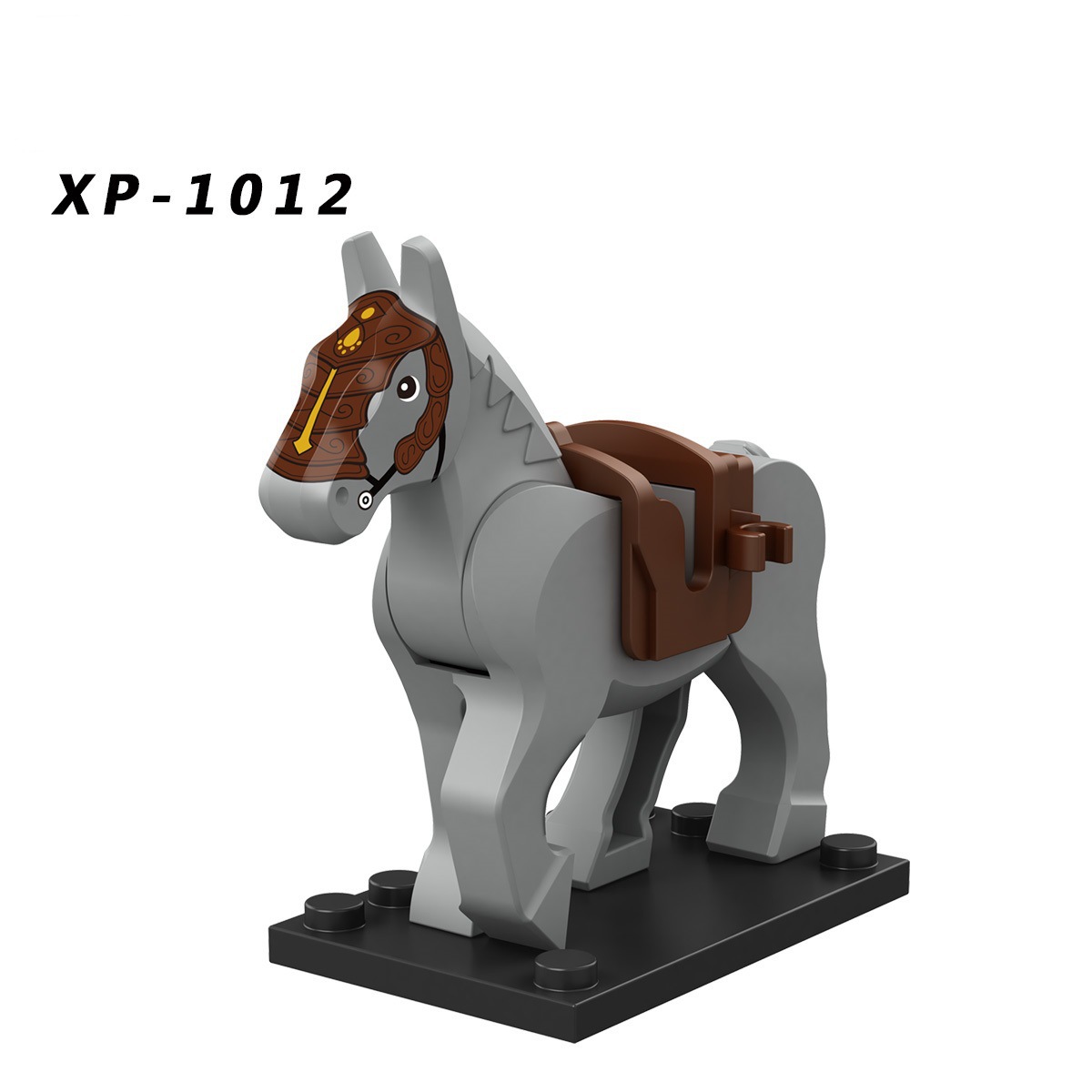 XP1012