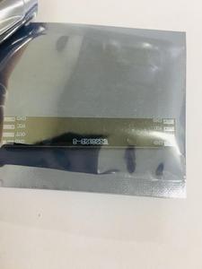 WS2812 5050 RGB LED 8 Bit Full Color LED modulo di luce a LED vendita calda - Product Image 5