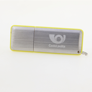 USKY görünüm daha büyük resim eklemek karşılaştırmak paylaşmak özelleştirilmiş 4gb 8gb 16gb 32gb kalem sürücü toplu fiyat ile usb flash sürücü ambalaj kutusu - Product Image 5
