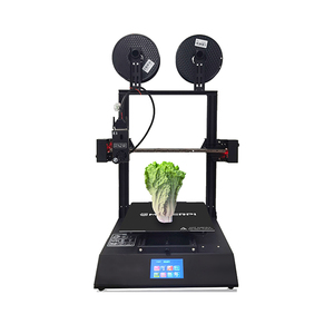MakerPi P3 Pro 3d打印机快速原型3d模型打印机优质工业3d打印机快速 - Product Image 5