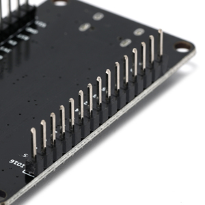 <strong>ESP8266</strong> Serial Port Wifi <strong>Module</strong> WIFI V3 IoT Development <strong>CH340</strong> Board