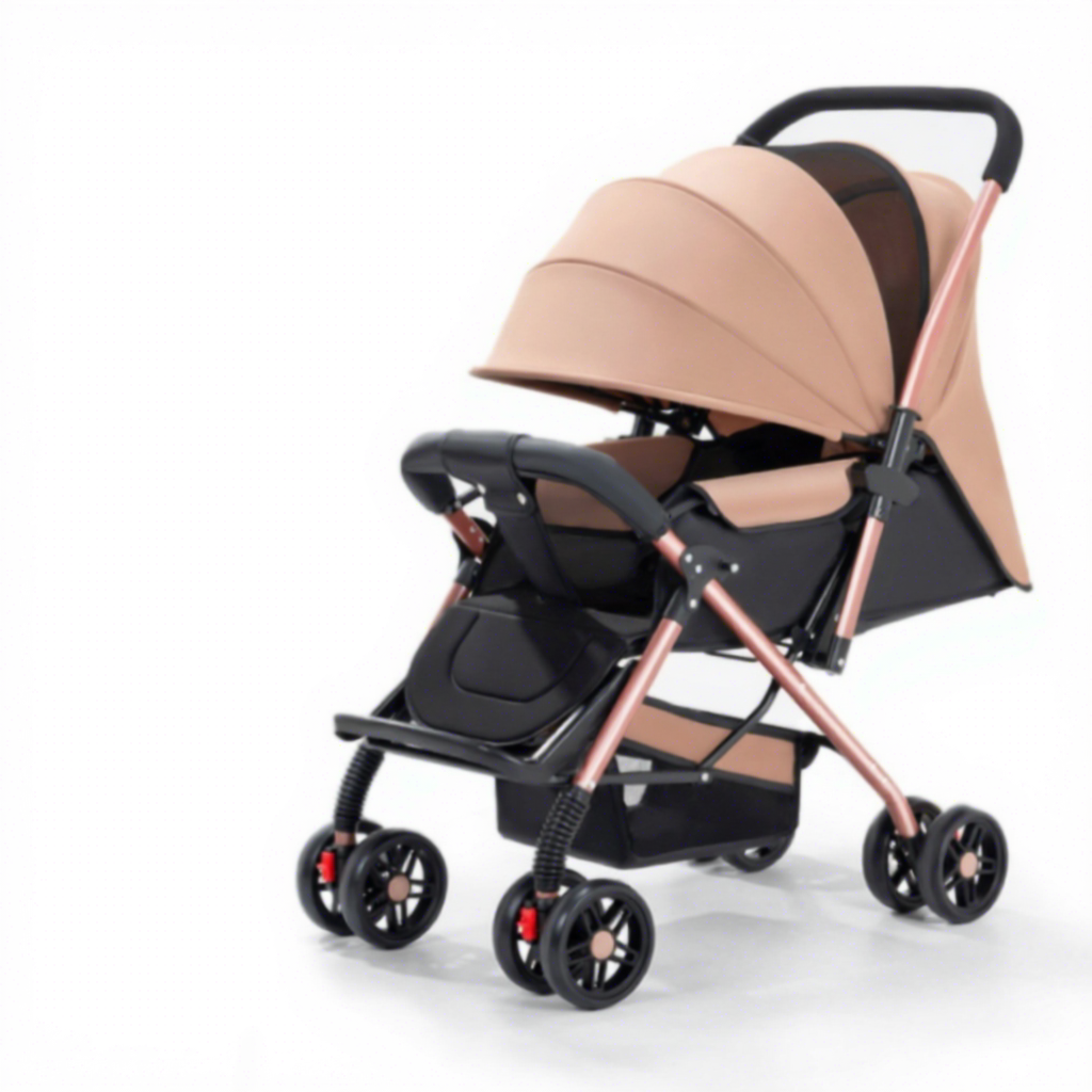 Couleur de la carte de promotion bidirectionnelle du modèle standard