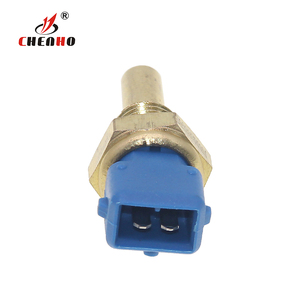 Sensor de temperatura del refrigerante del motor para Holden VN COMMODORE 3.8L 5.0L Temperatura del agua 0280130026 0 280 130 026 - Product Image 4