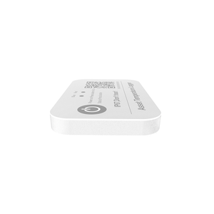 Freezer Cold Chain Tracking Wireless Remote bluetooth <strong>Temperature</strong> <strong>Monitoring</strong> and Alarm <strong>Sensor</strong> Devices for Iot <strong>System</strong> Indoor - Product Image 6