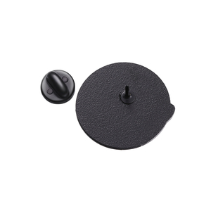 <span class=keywords><strong>Mario</strong></span> Xung Quanh Quirky Trâm Phim Hoạt Hình Dễ Thương Quần Áo Nút Pin Ba Lô Đồ Trang Sức Kim Loại Huy Hiệu Quà Tặng Cho Bạn Bè - Product Image 5