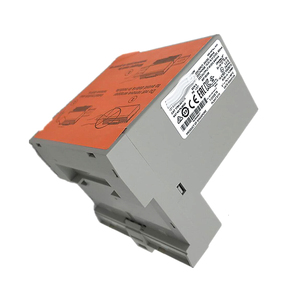 Hc900 <strong>Control</strong> Station 900 <strong>Control</strong> Station advanced loop and logic controller 900CR10-00 - Product Image 3