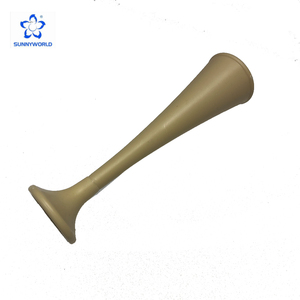 Pinard Foetale Stethoscoop Voor Foetale Hartauscultatie Essentieel Voor Verloskunde En Gynaecologische Praktijk - Product Image 1