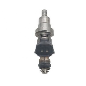 EngineスペアパーツOEM 23250-28030 FuelためのTOYOTA AVENSIS 2.0L - Product Image 3