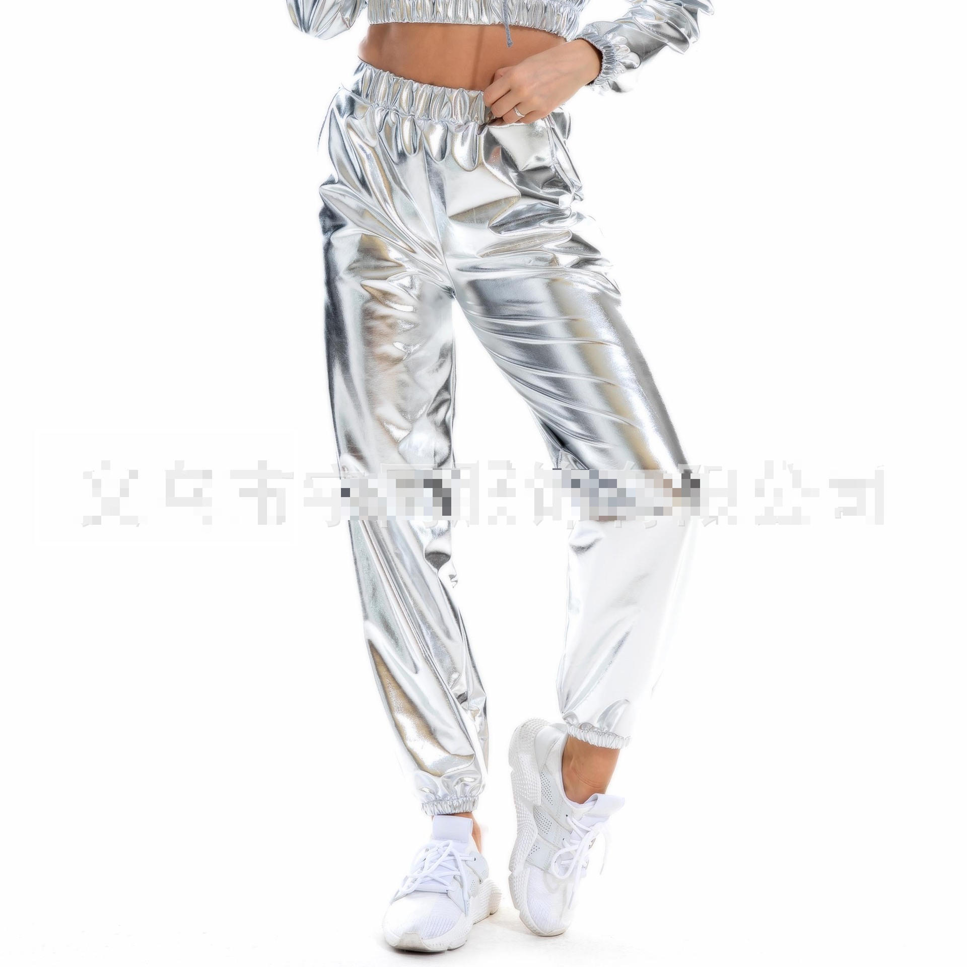 Argent