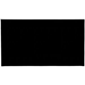 Csot 55 "UHD 4K TFT LCD hiển thị Module LD550EQE-FPA2 | 3840x2160 Độ phân giải | 500cd/m² Độ sáng | IPS kỹ thuật số biển màn hình - Product Image 6