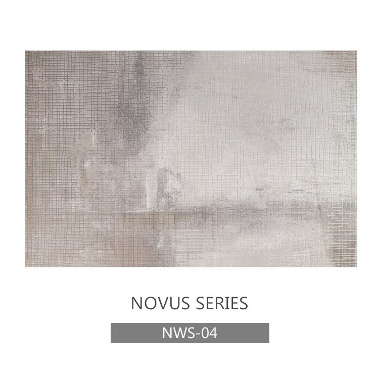 NWS-04