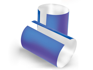 แผ่นพิมพ์ CTCP เทอร์มอลเพลทพิมพ์ CTCP - Product Image 2
