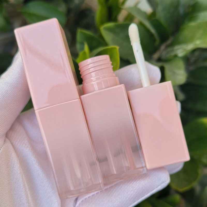 gradient pink