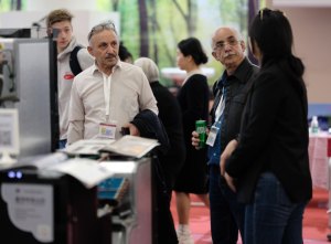 2025 mokorv Motorhome tủ lạnh 12V DC Slim máy nén 92l tủ lạnh điện hiệu quả năng lượng cho khách sạn sử dụng SAA CE chứng nhận - Product Image 4