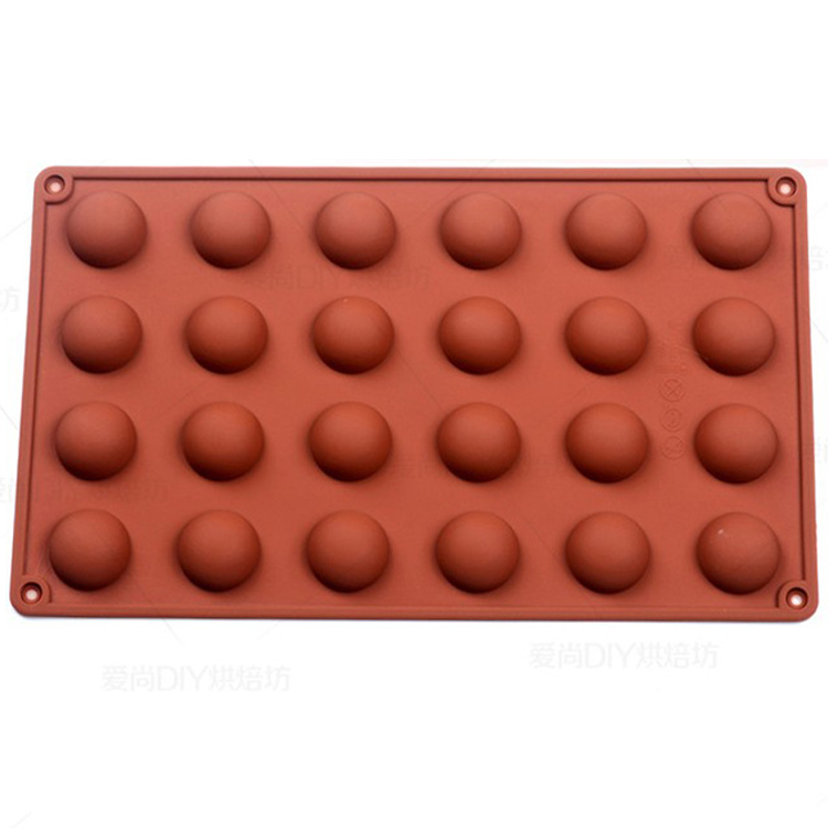Chocolat