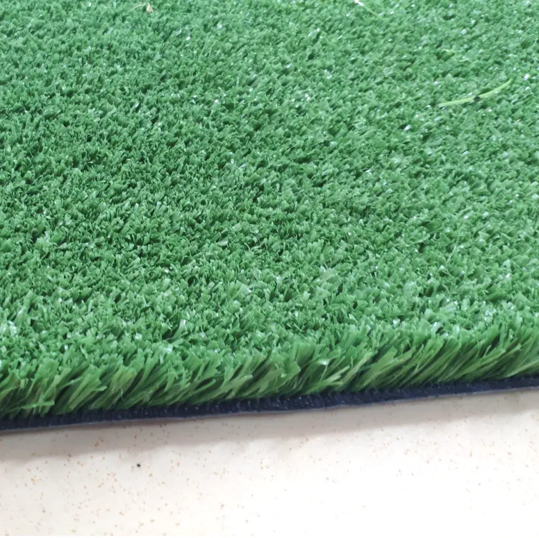 Tennis court synthetic grass mini golf courses artificial grass turf for sport fields