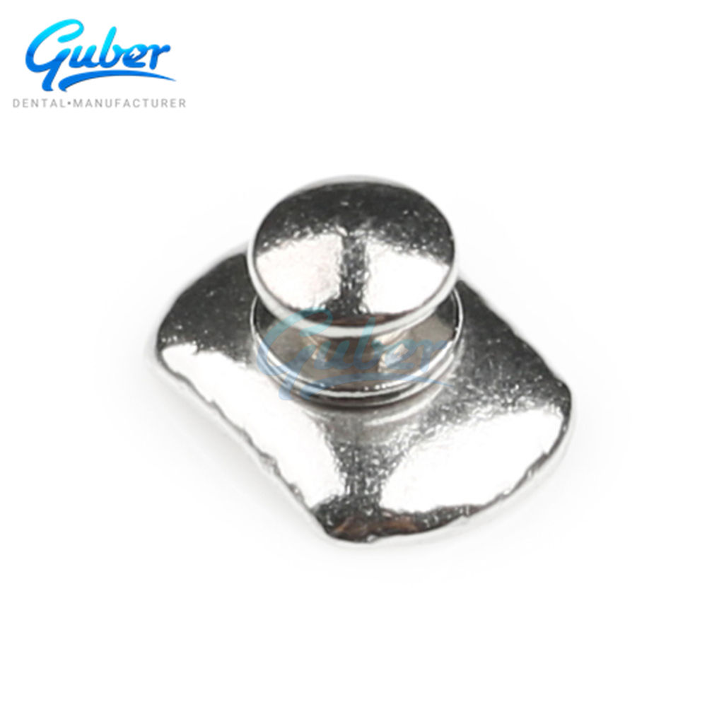 Rectangle de base de maille