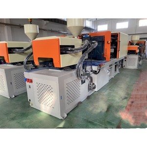 SAILAI 278ton Hand Press <strong>Injection</strong> Molding <strong>Machine</strong> Large <strong>Tie</strong> <strong>bar</strong> Distance Micro <strong>Plastic</strong> <strong>Injection</strong> Moulding <strong>Machine</strong>