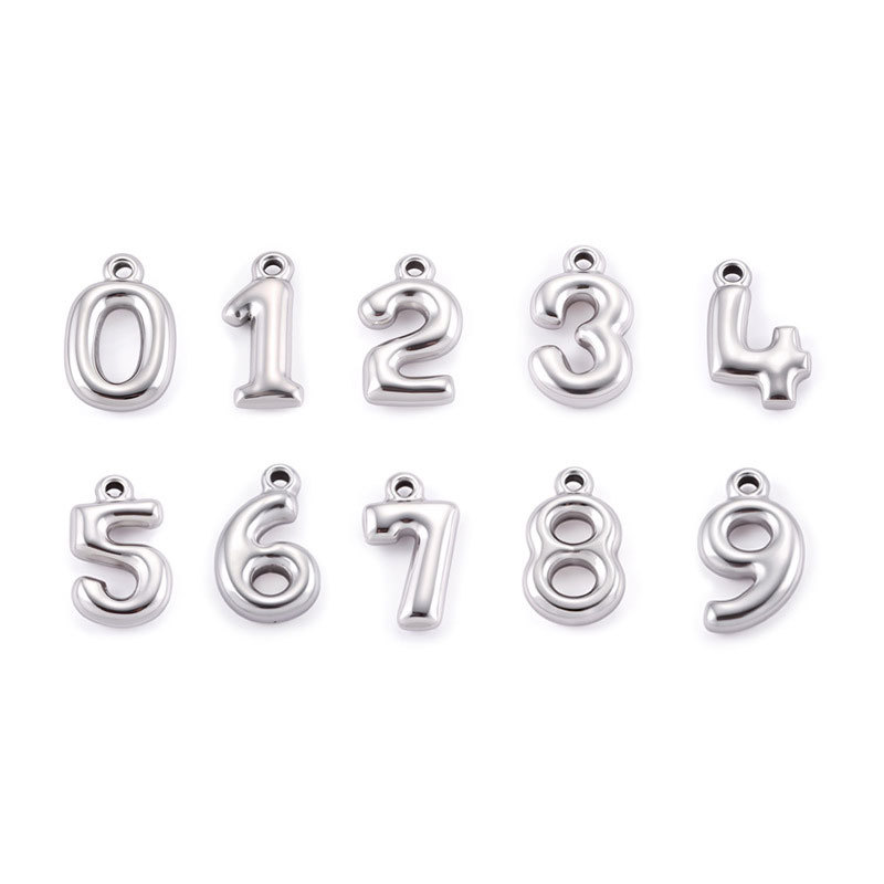Argent 4