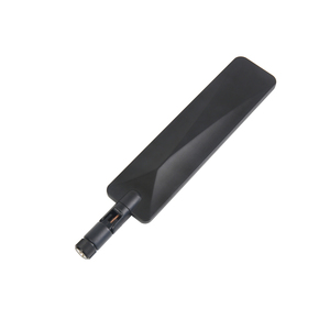 Hiệu suất tốt 2.4G đa hướng <span class=keywords><strong>Wifi</strong></span> <span class=keywords><strong>Antenna</strong></span> thiết bị đầu cuối Wi-Fi không dây tăng cao cài đặt Ăng-ten lưỡng cực bên ngoài - Product Image 1