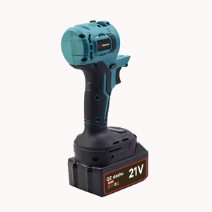 卸売新着11 in 1電動工具キットセットビッグツリーブランドハードケースSander OEMカスタマイズ対応 - Product Image 4